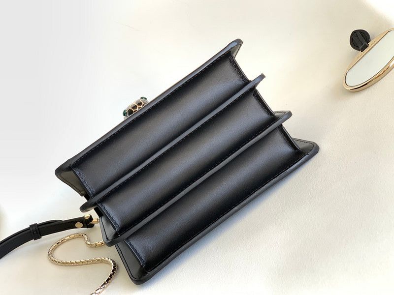 Glami - BGL Bags - 031