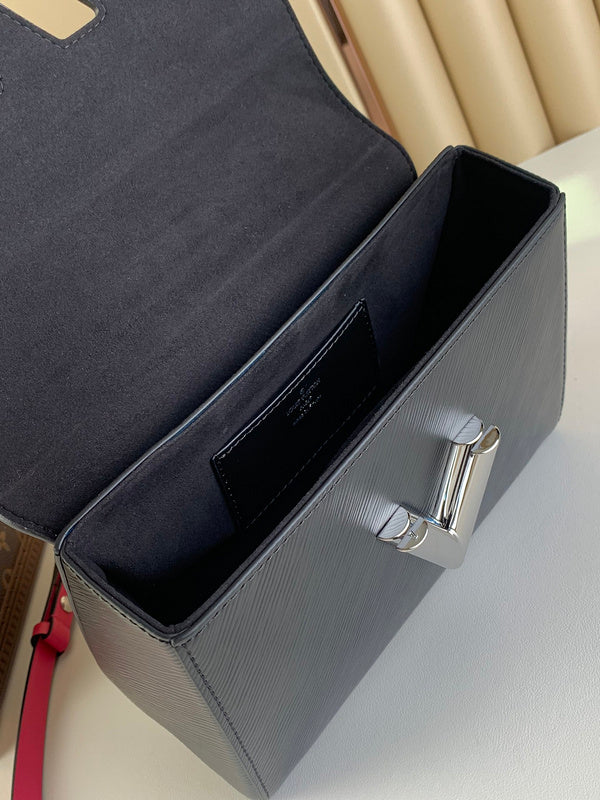 Satchel Bags - VL Bags - 6535