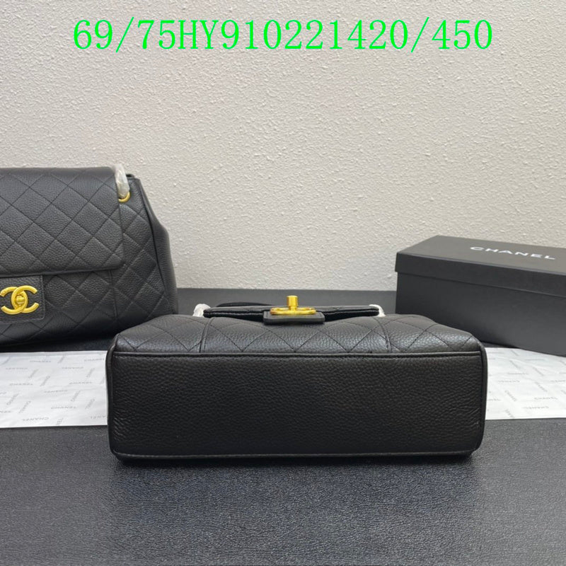 Glami - CHL Bags - 3026