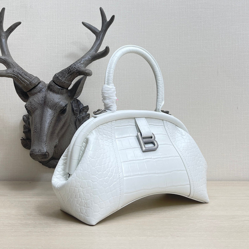 Glamy - BG Bags - 1310