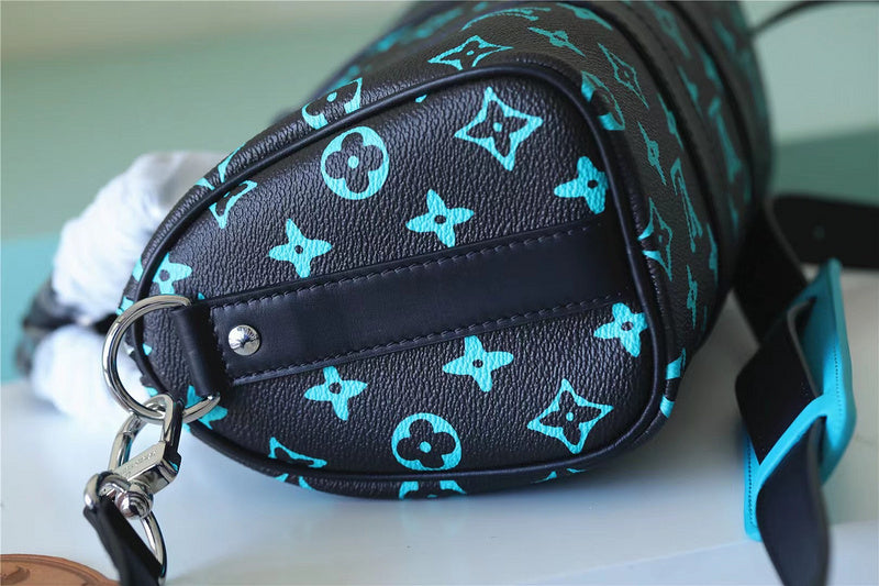 Glami GlamI Lu-Vi bags - 11251