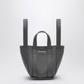 North South Mini Tote Bag