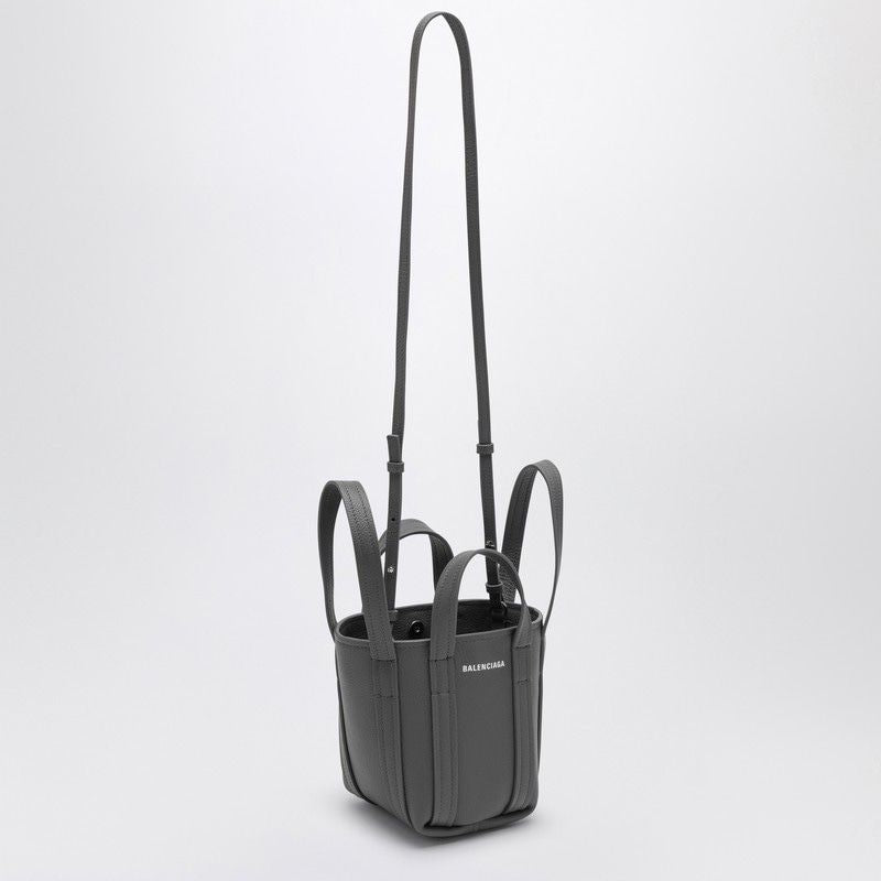 North South Mini Tote Bag