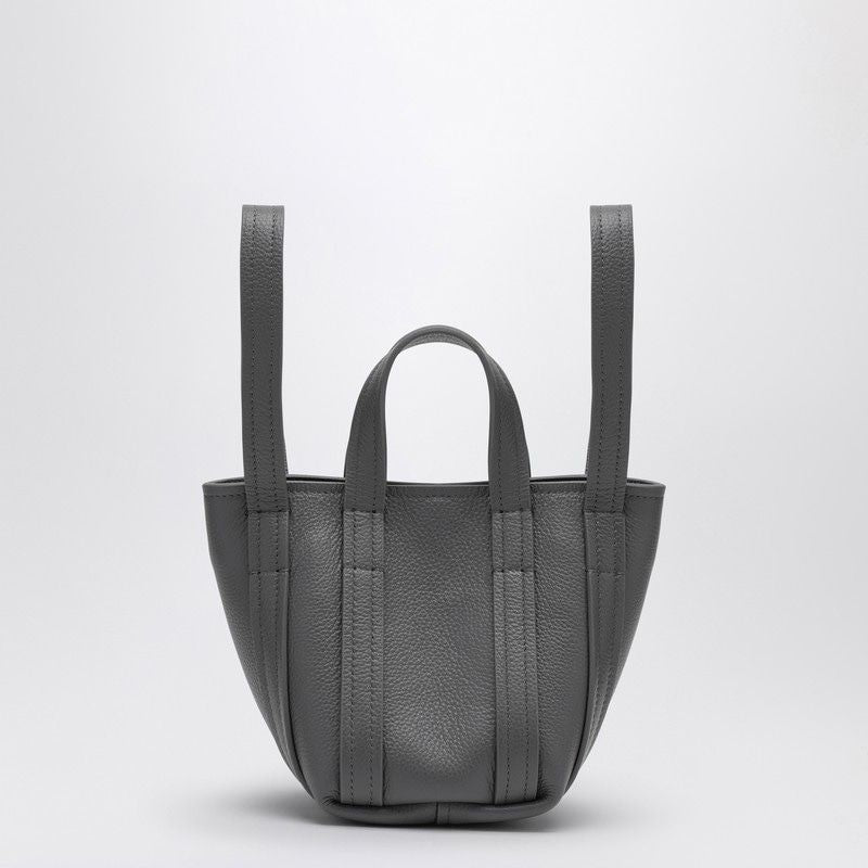 North South Mini Tote Bag
