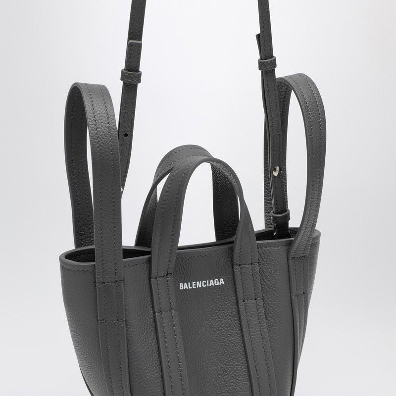 North South Mini Tote Bag