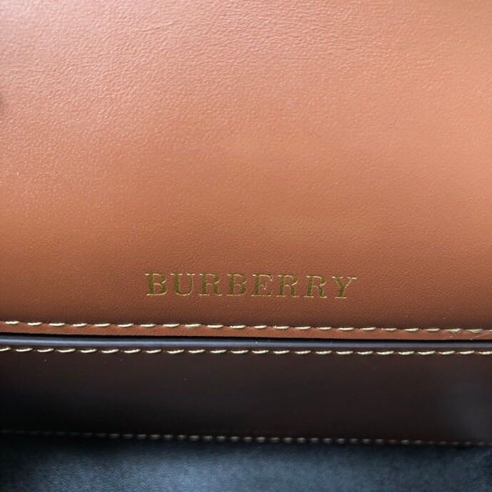 ELE Fashion -BBR Bags - 936