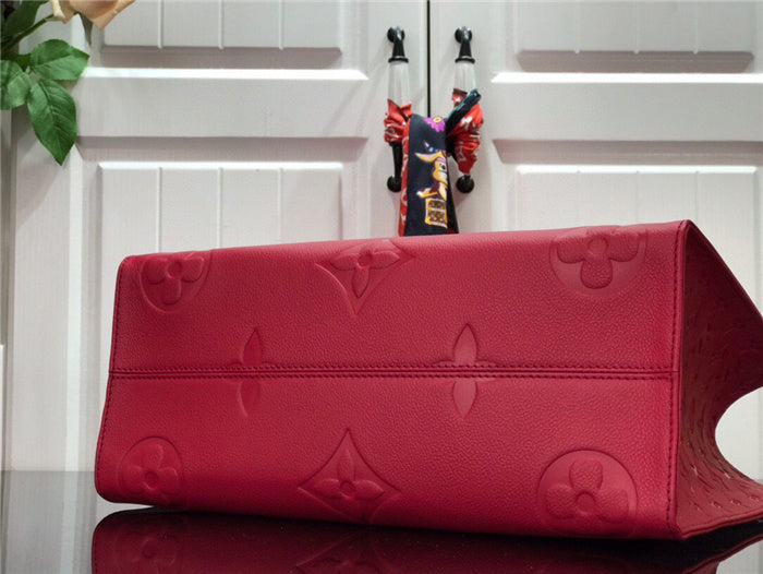 Glami-LAON - LOV Bags - 623