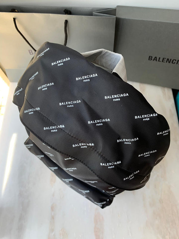 Glamy - BG Bags - 1604