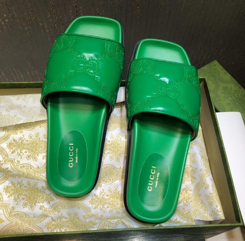 SAMC - GUKI Women Shoes - 840