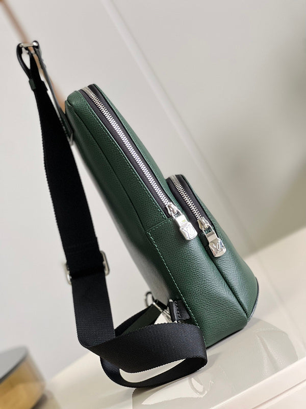 Glamy - LOV Bags - 548