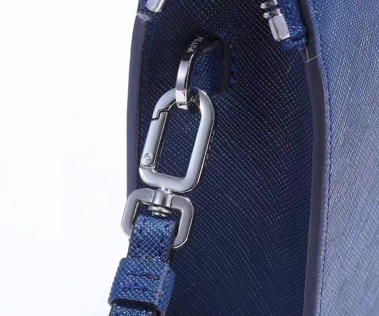 Glamy - PD Bags - 605