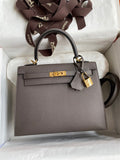 Glamy - HMS Bags - 1134