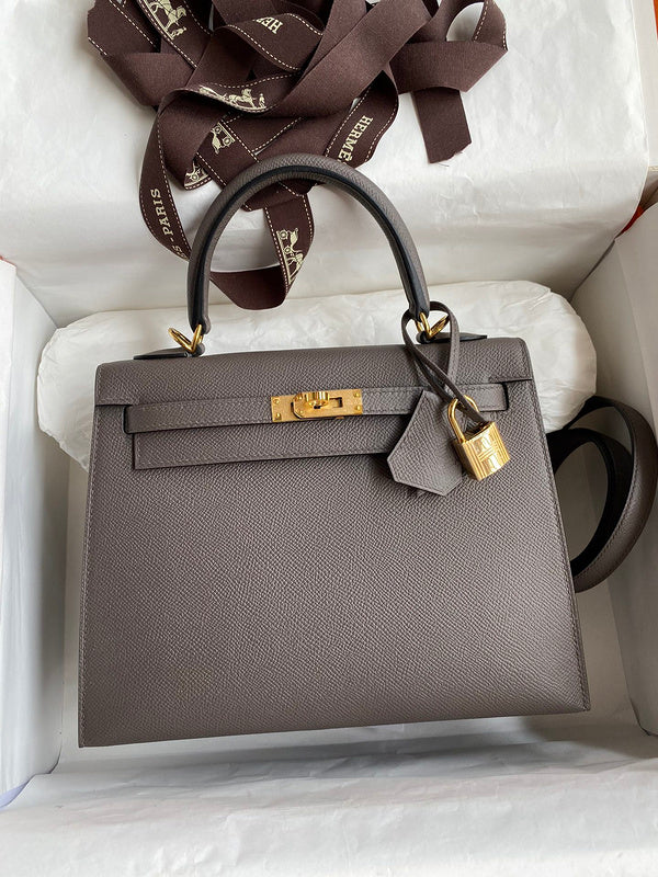Glamy - HMS Bags - 1134