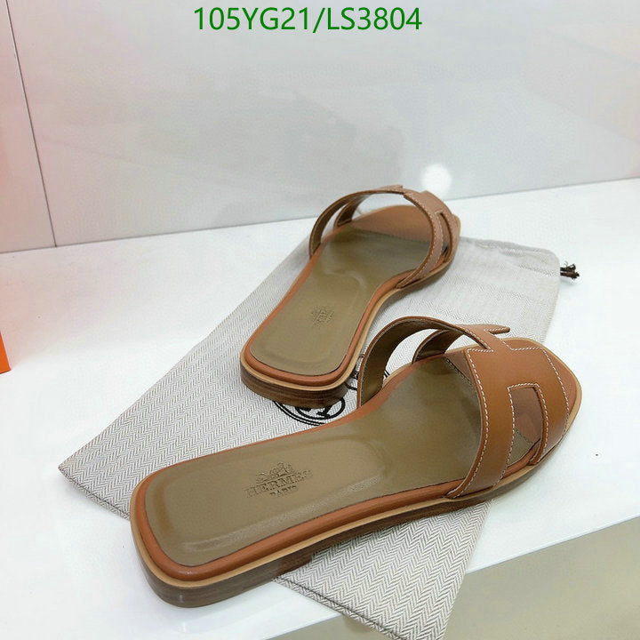 SAMC - HMS Women Shoes - 506