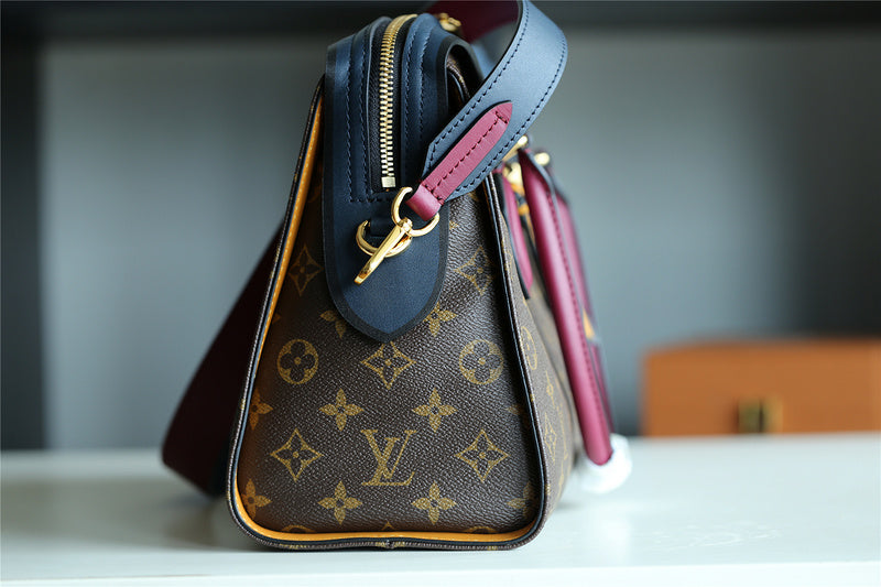 Glami-is - LOV Lady Bags - 1760