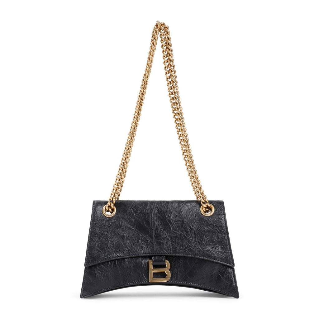 Crush Chain S Bag