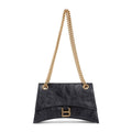 Crush Chain S Bag