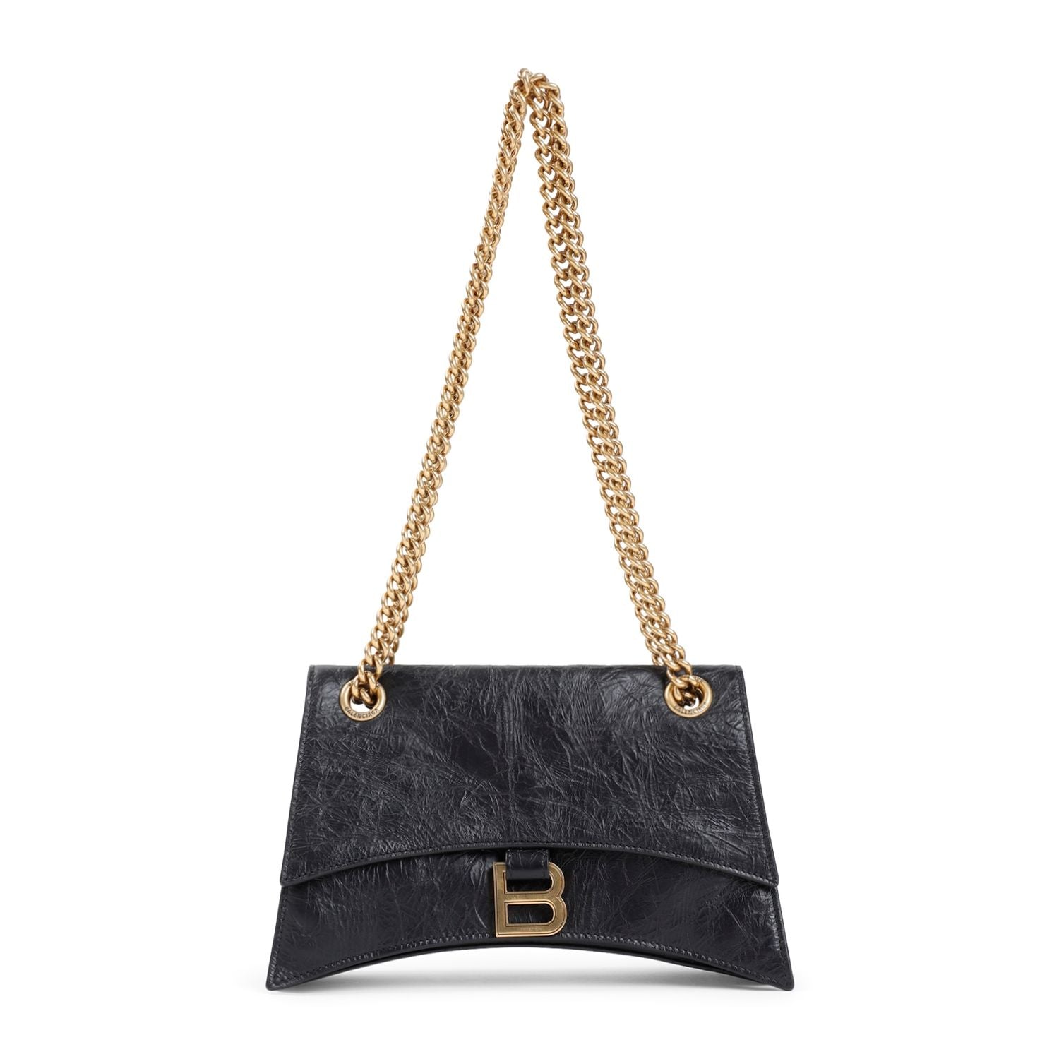 Crush Chain S Bag