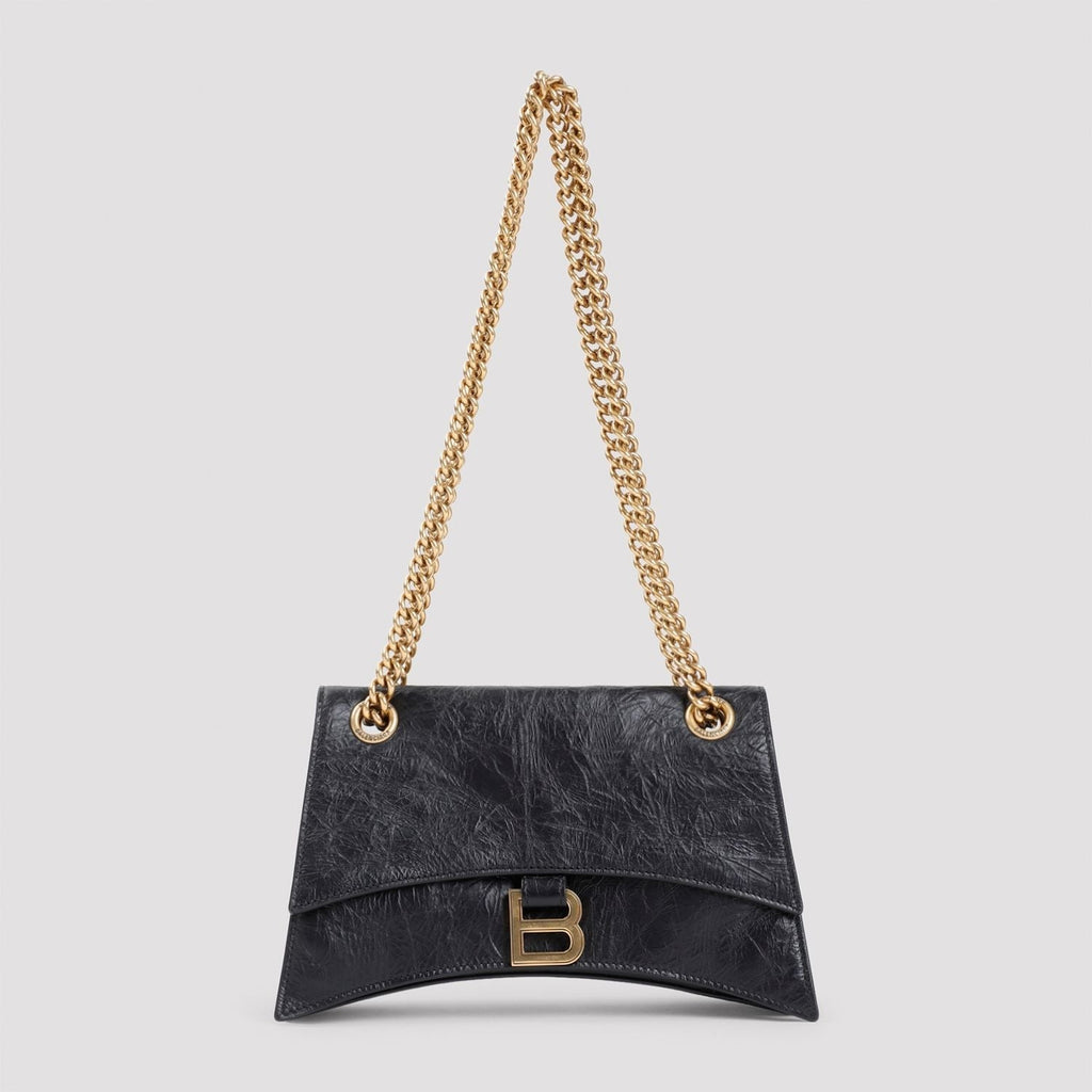 Crush Chain S Bag