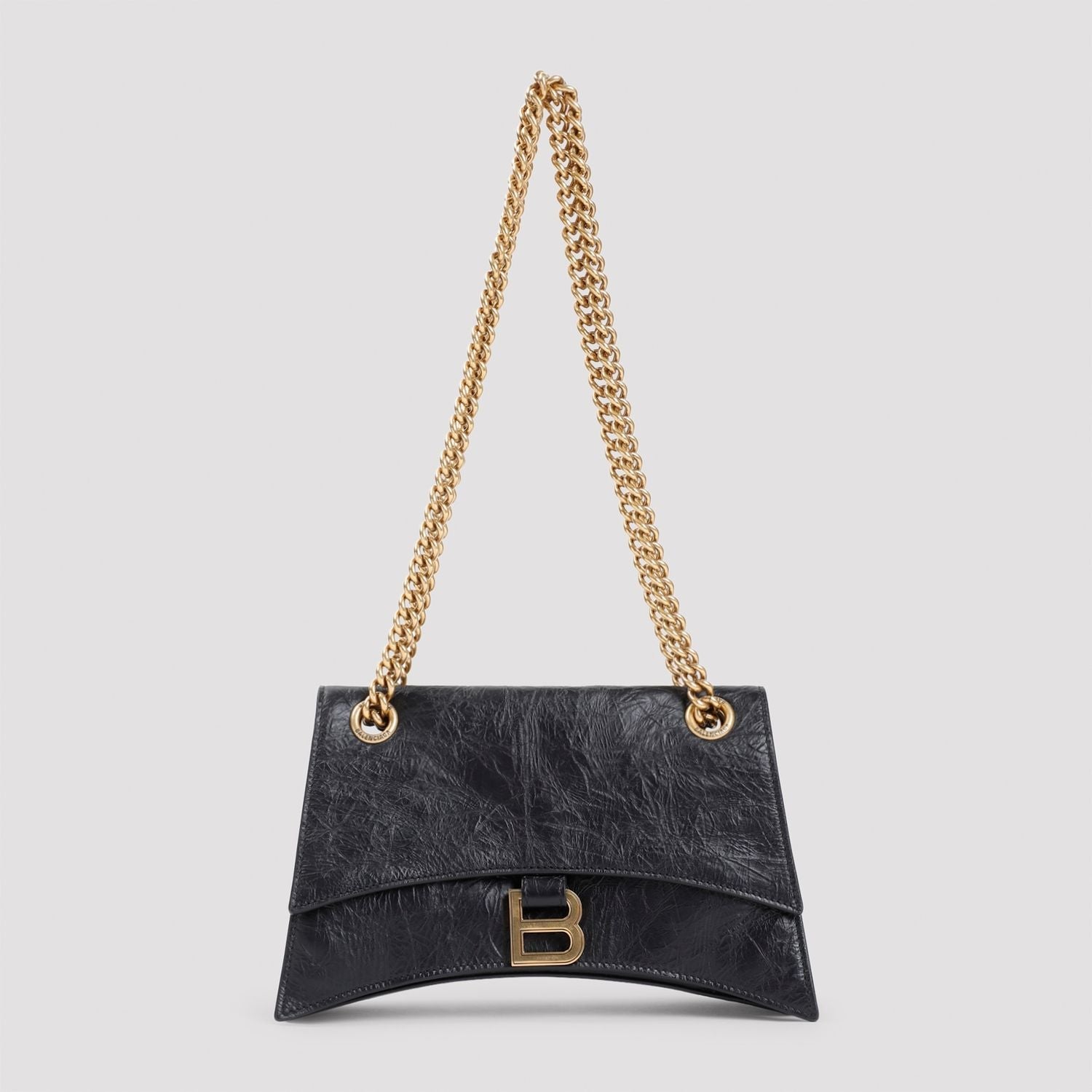 Crush Chain S Bag