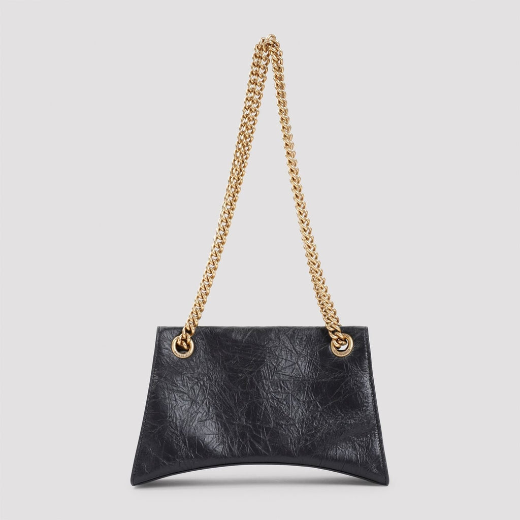 Crush Chain S Bag