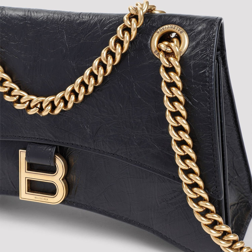 Crush Chain S Bag