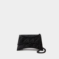 Crush Chain S Bag