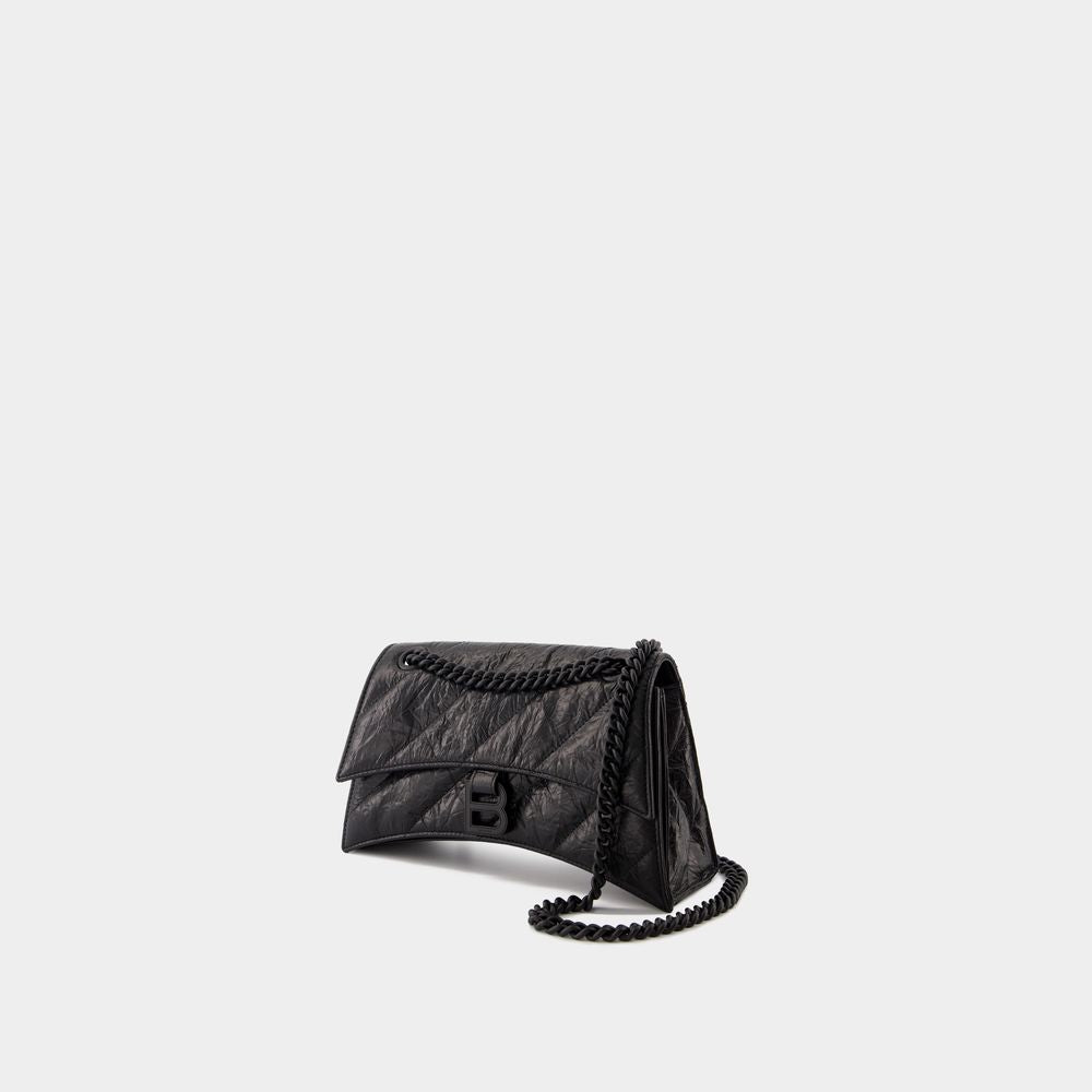 Crush Chain S Bag
