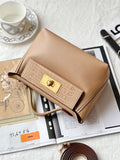 Glami - HMS Bags - 533