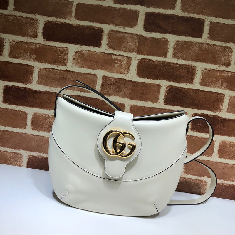 Glami Fashion - GCI Bags - 2963