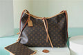 Satchel Bags - VL Bags - 7165