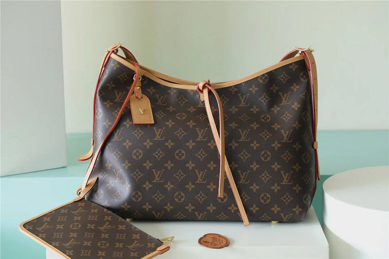 Satchel Bags - VL Bags - 7165