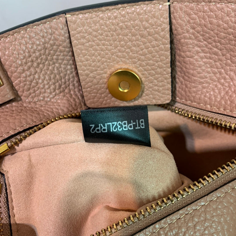 Glamy - VEL Bags - 1419