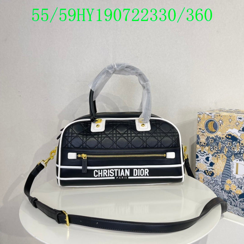 Glami - DOR Bags - 1466