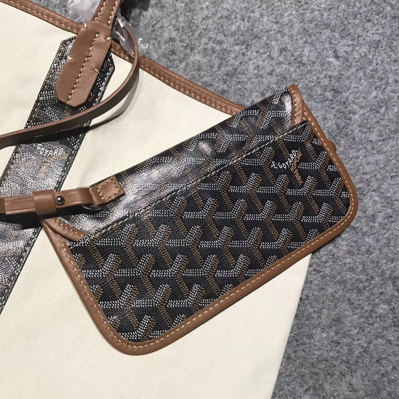 Glamy - GYO Bags - 1425