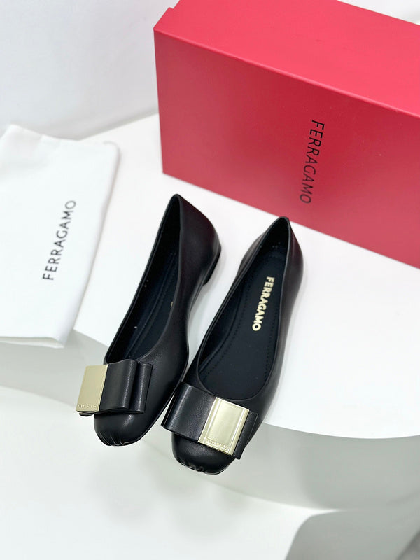 Glami - FGO Women Shoes - 165