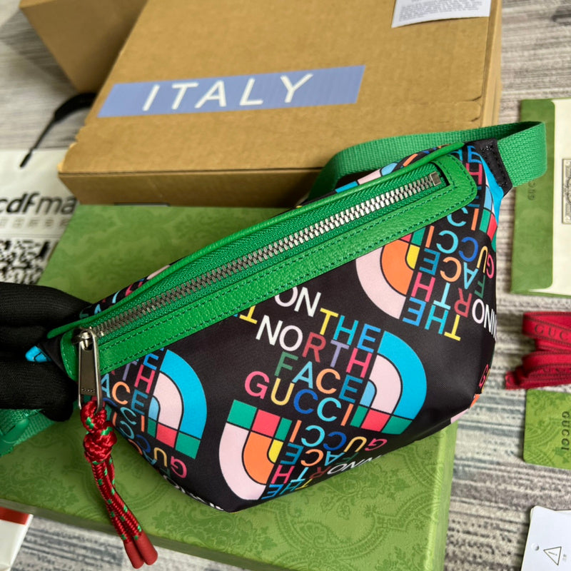 Glami - Glami Bags - 247