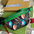 Glami - Glami Bags - 247