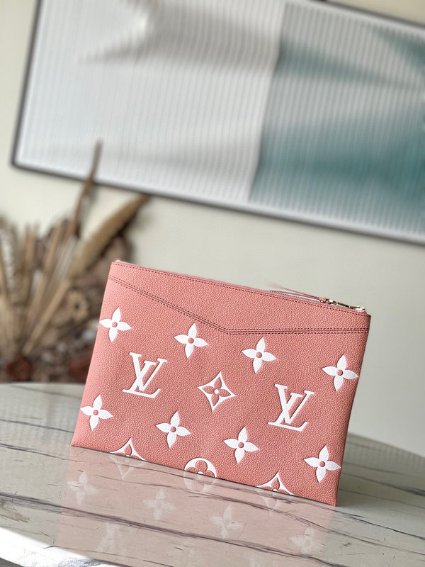 Glami- Glami- Lu-Vi bags - 4117