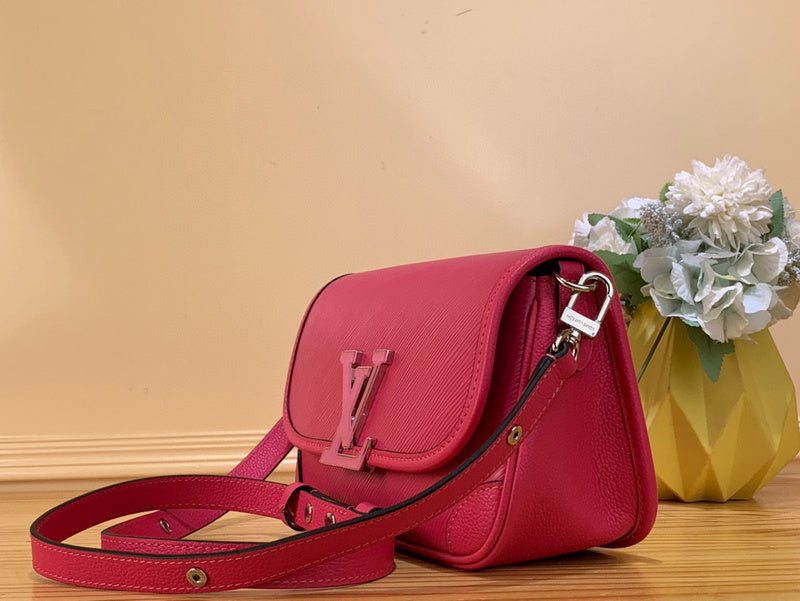 Glami-is - LOV Lady Bags - 271
