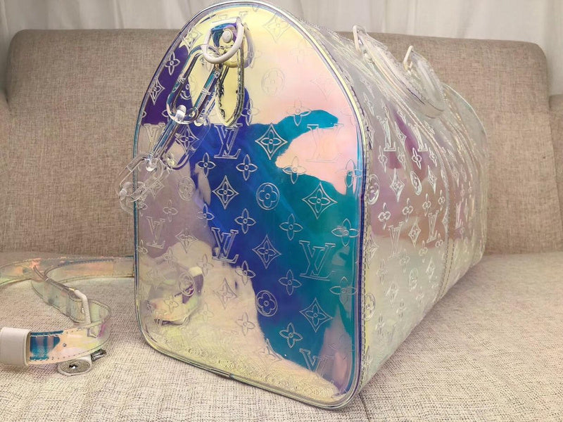 Glami Fashion Lu-Vi bags - 17875