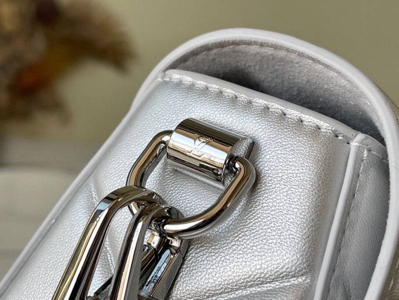 Fashion Lu-Vi bags - 5431
