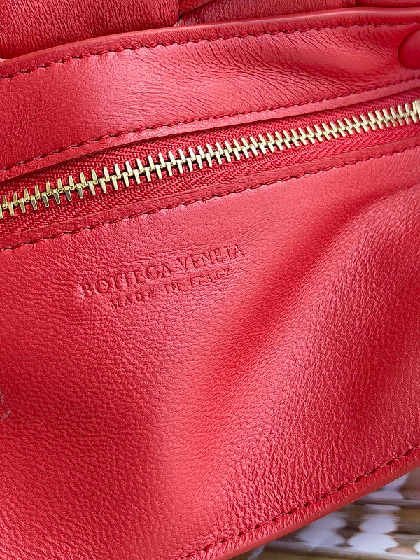 Glamy - BOV Bags - 401