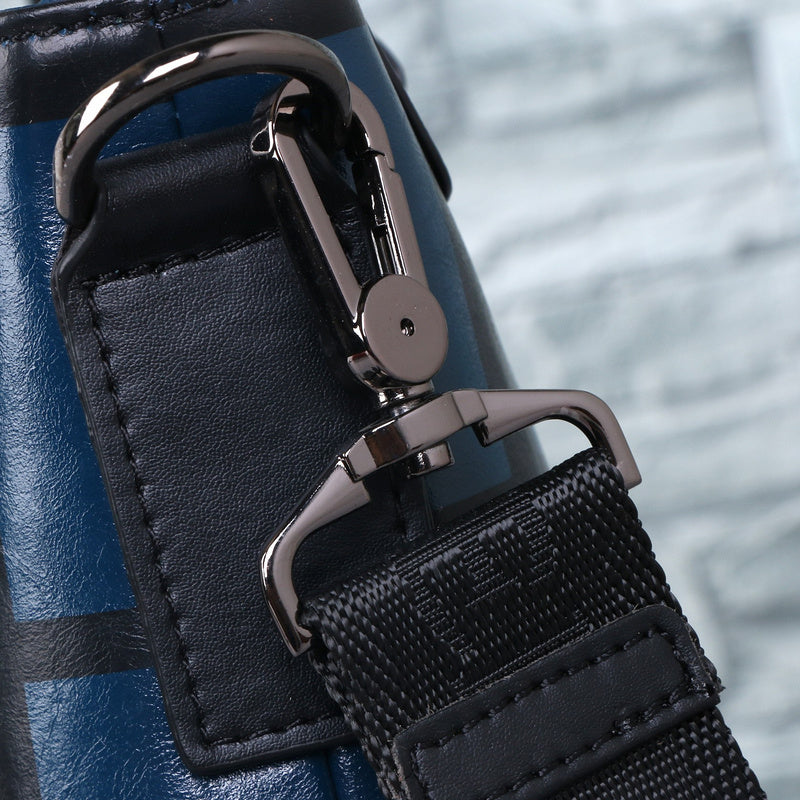 Glami-i BOR Men Bags - 141