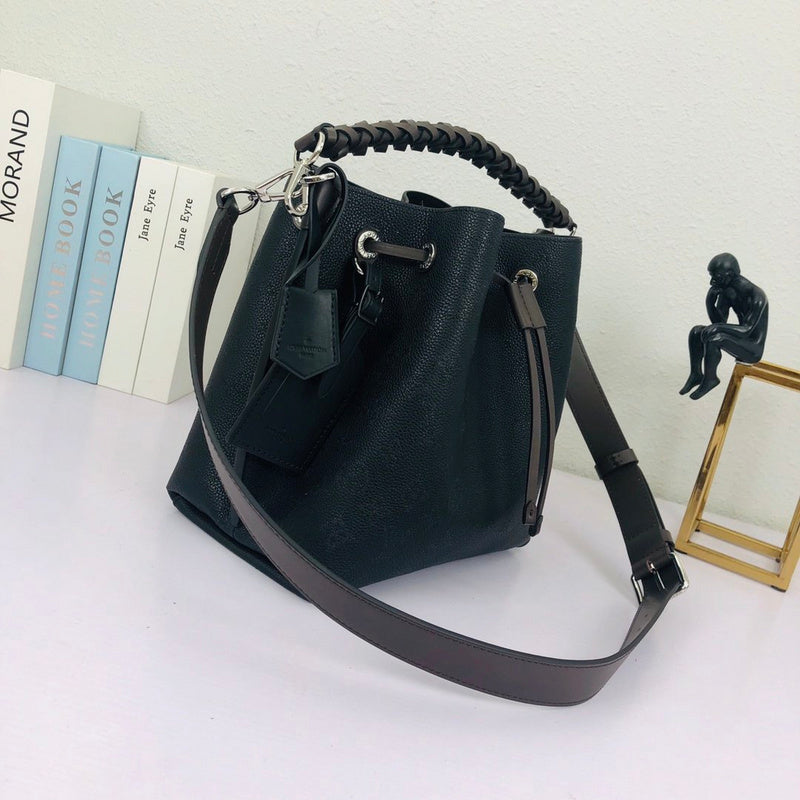 Glami-is - LOV Lady Bags - 861