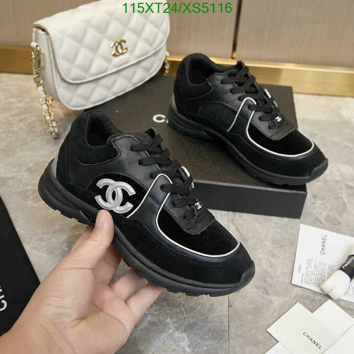 SAMC - CHL Women Shoes Sneakers - 196