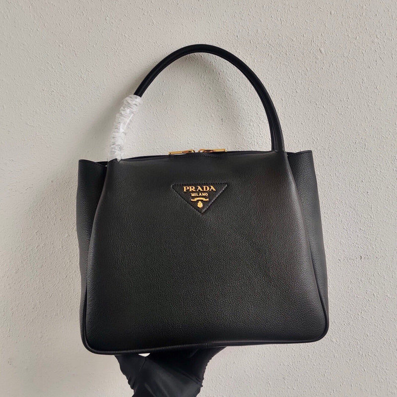 Glami - PD Bags - 190