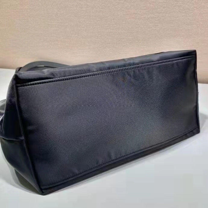 Glamy - PD Bags - 1689