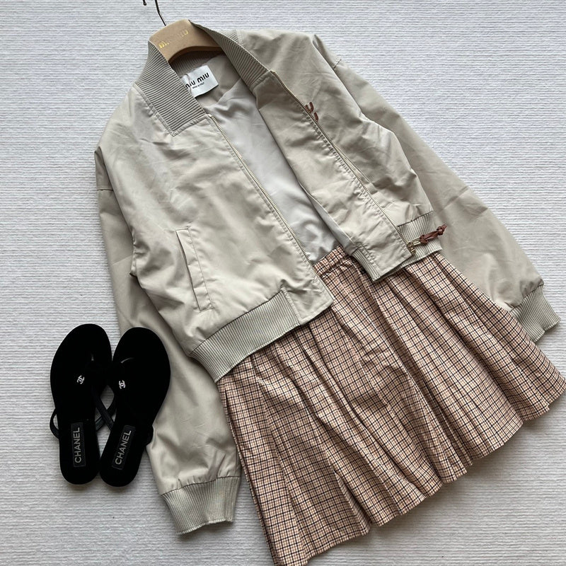 Glami - MMU Women Clothes - 303