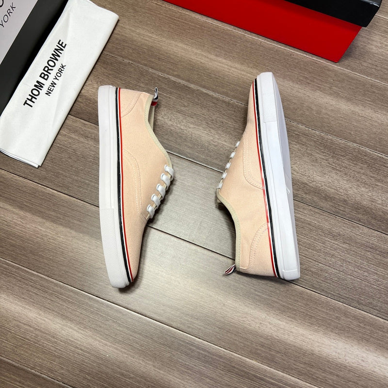 Glami - TFO Shoes - 302